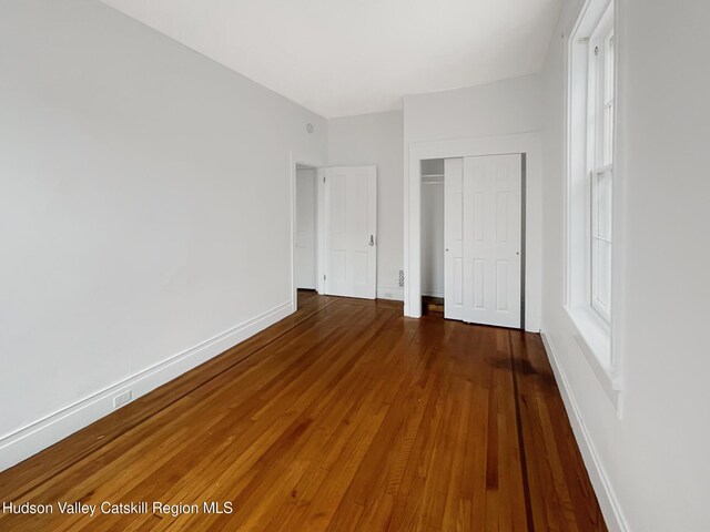 8 John St, Kingston, NY 12401 - photo 38