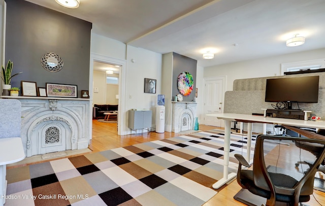 8 John St, Kingston, NY 12401 - photo 10