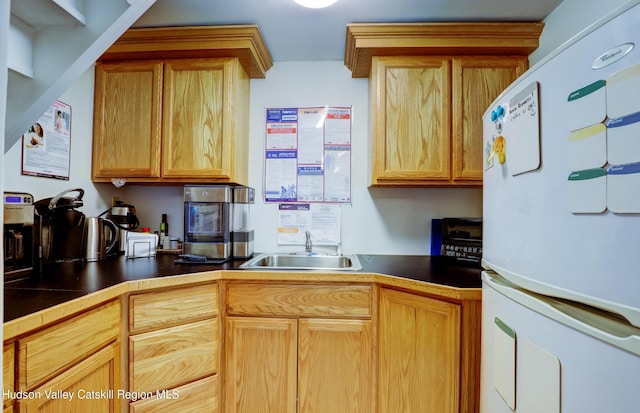 8 John St, Kingston, NY 12401 - photo 22