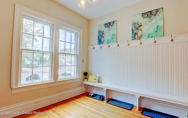 8 John St, Kingston, NY 12401 - photo 3
