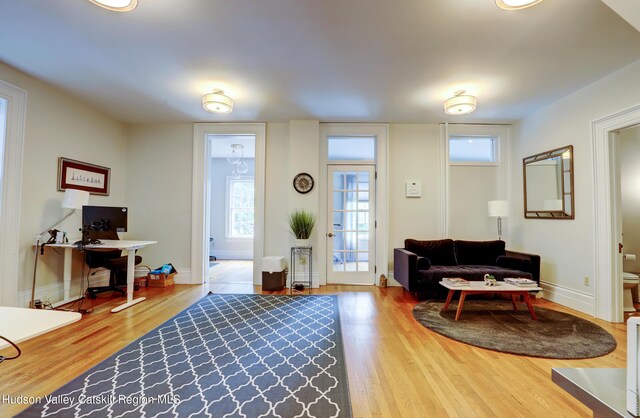 8 John St, Kingston, NY 12401 - photo 13