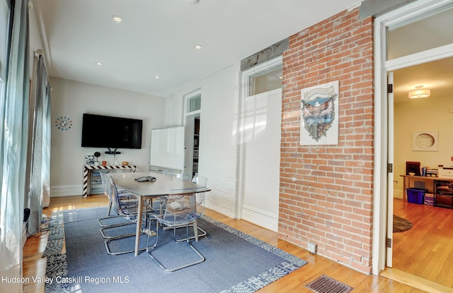 8 John St, Kingston, NY 12401 - photo 19