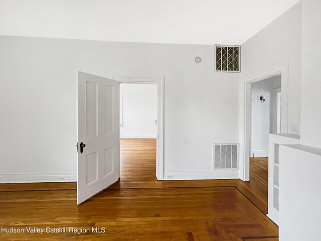 8 John St, Kingston, NY 12401 - photo 37
