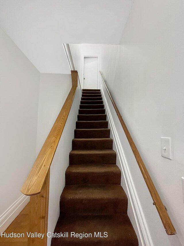 8 John St, Kingston, NY 12401 - photo 30