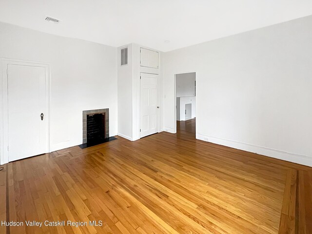 8 John St, Kingston, NY 12401 - photo 34