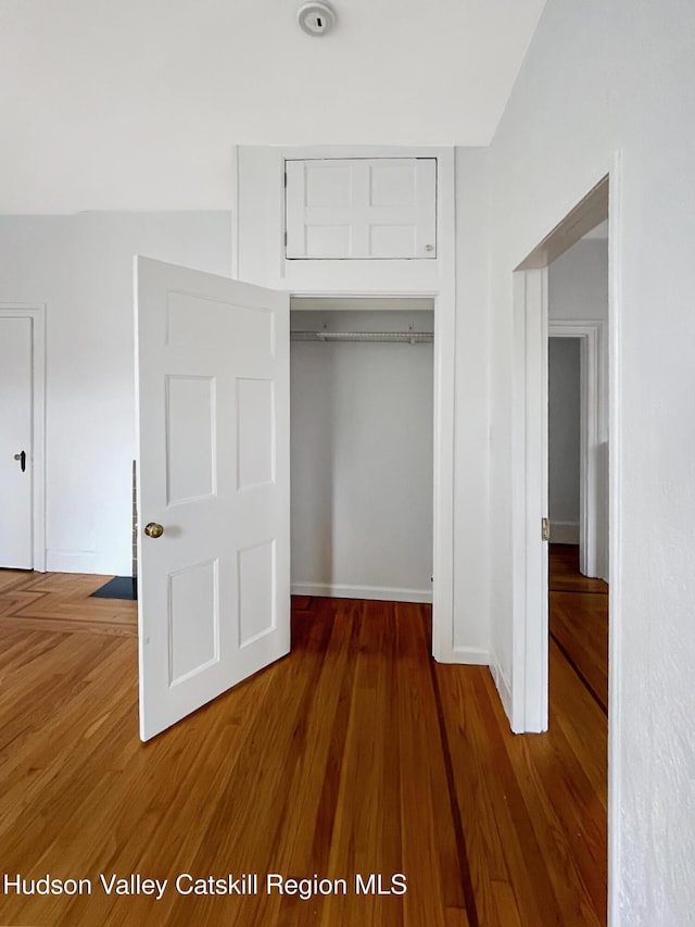 8 John St, Kingston, NY 12401 - photo 39