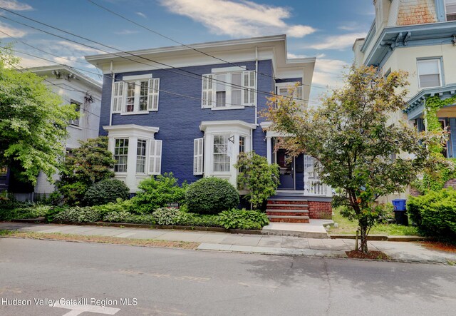 8 John St, Kingston, NY 12401 - photo 1