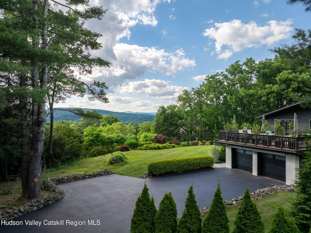 129 Jeffrey Ln, Hurley, NY 12443 - photo 1
