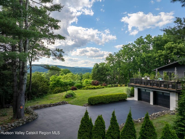 129 Jeffrey Ln, Hurley, NY 12443 - photo 1
