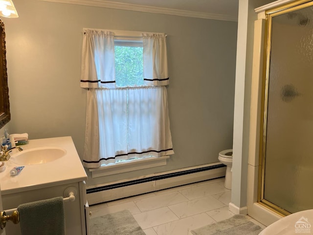 5474 Rte 23, Windham, NY 12496 - photo 22