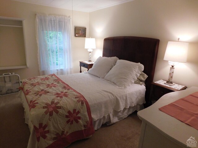 5474 Rte 23, Windham, NY 12496 - photo 17