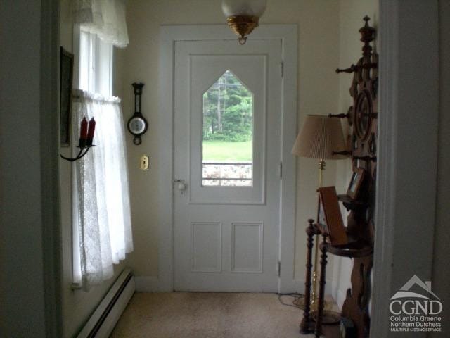 5474 Rte 23, Windham, NY 12496 - photo 4