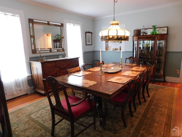 5474 Rte 23, Windham, NY 12496 - photo 8