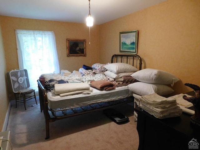 5474 Rte 23, Windham, NY 12496 - photo 19