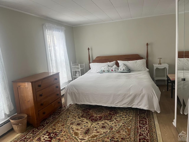 5474 Rte 23, Windham, NY 12496 - photo 14