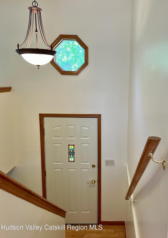 16 Appalachian Dr, Coxsackie, NY 12051 - photo 6