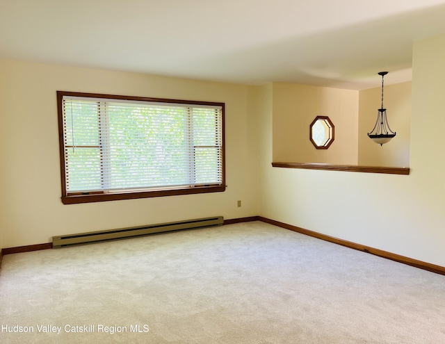 16 Appalachian Dr, Coxsackie, NY 12051 - photo 7