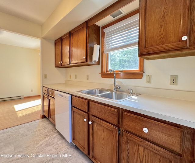 16 Appalachian Dr, Coxsackie, NY 12051 - photo 10