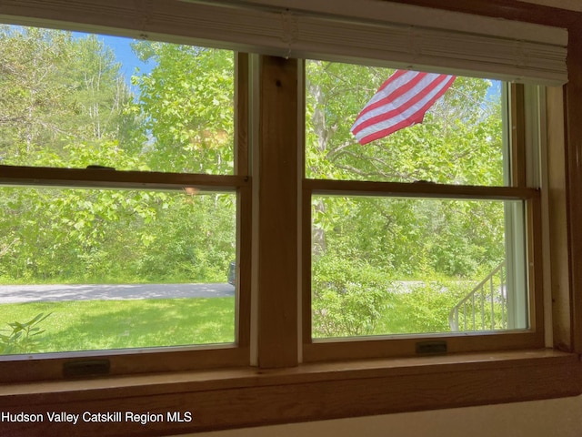 16 Appalachian Dr, Coxsackie, NY 12051 - photo 29