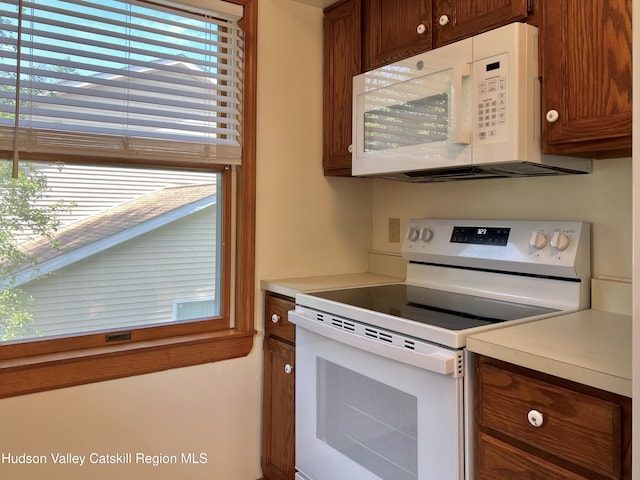 16 Appalachian Dr, Coxsackie, NY 12051 - photo 12