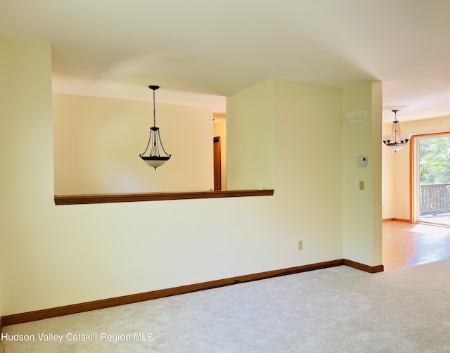 16 Appalachian Dr, Coxsackie, NY 12051 - photo 8