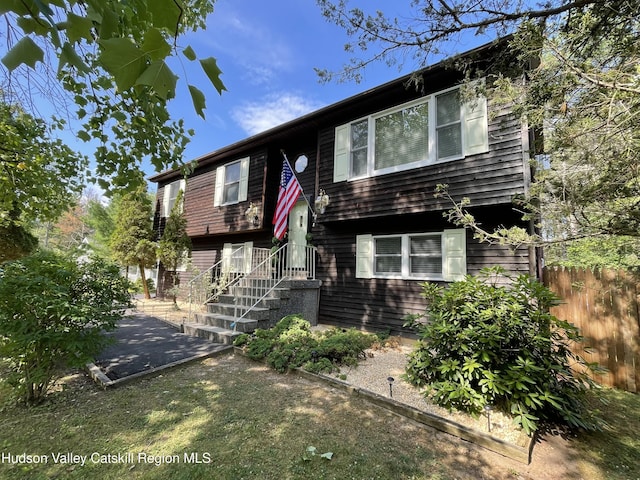 16 Appalachian Dr, Coxsackie, NY 12051 - photo 4