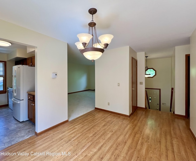 16 Appalachian Dr, Coxsackie, NY 12051 - photo 14