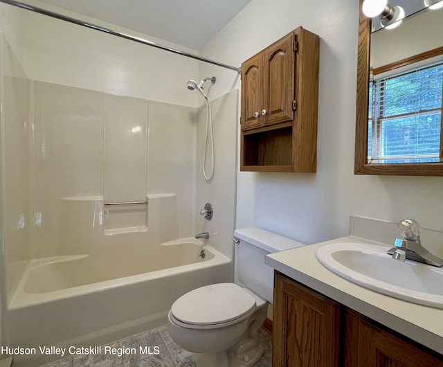 16 Appalachian Dr, Coxsackie, NY 12051 - photo 16