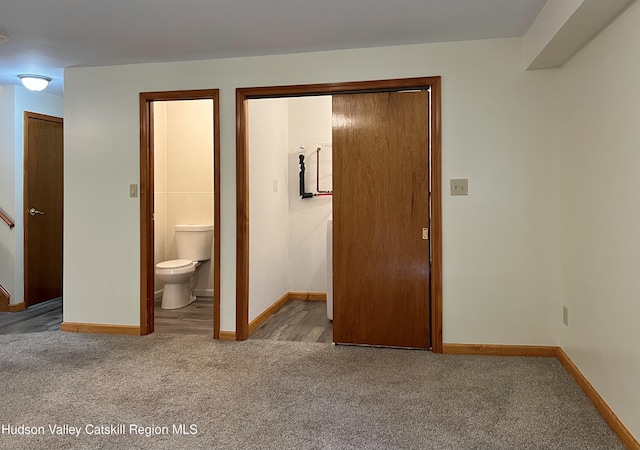 16 Appalachian Dr, Coxsackie, NY 12051 - photo 24