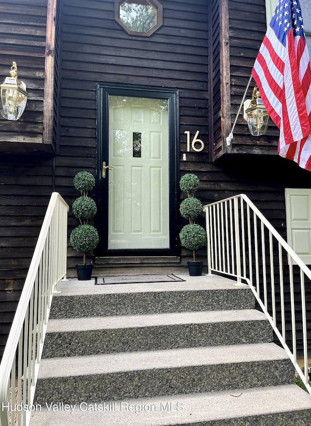16 Appalachian Dr, Coxsackie, NY 12051 - photo 5