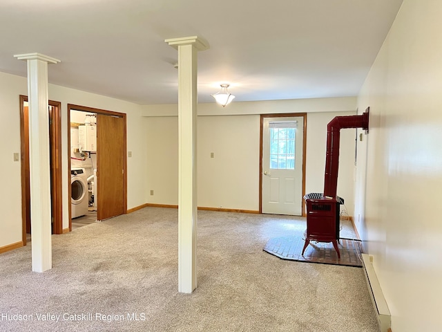 16 Appalachian Dr, Coxsackie, NY 12051 - photo 25