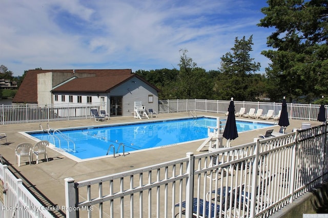 16 Appalachian Dr, Coxsackie, NY 12051 - photo 39