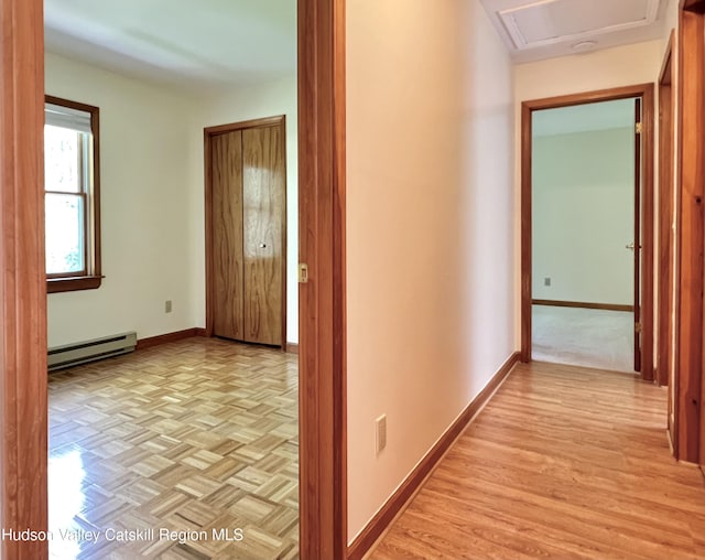 16 Appalachian Dr, Coxsackie, NY 12051 - photo 21