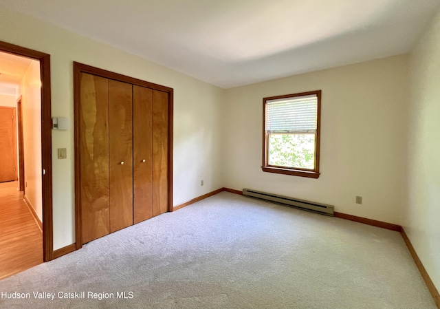 16 Appalachian Dr, Coxsackie, NY 12051 - photo 19