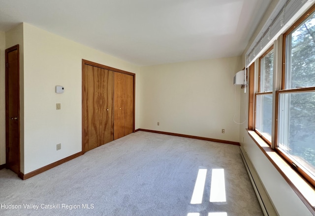 16 Appalachian Dr, Coxsackie, NY 12051 - photo 18