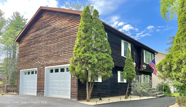 16 Appalachian Dr, Coxsackie, NY 12051 - photo 1