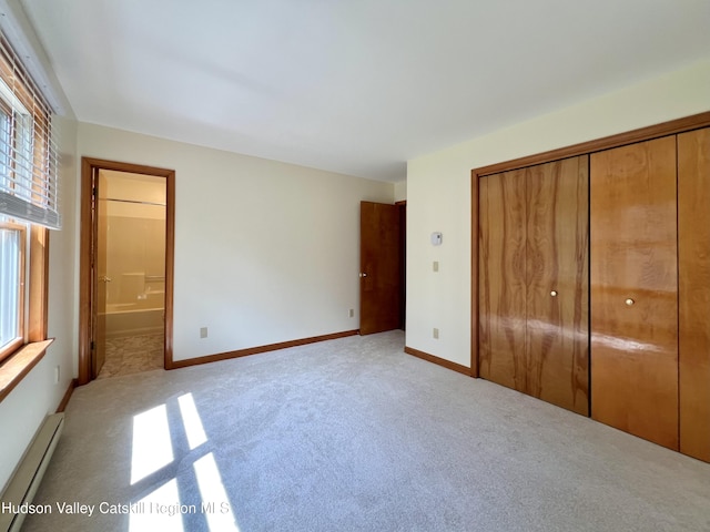 16 Appalachian Dr, Coxsackie, NY 12051 - photo 15