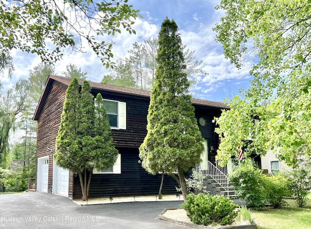 16 Appalachian Dr, Coxsackie, NY 12051 - photo 36