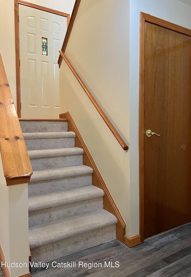 16 Appalachian Dr, Coxsackie, NY 12051 - photo 23
