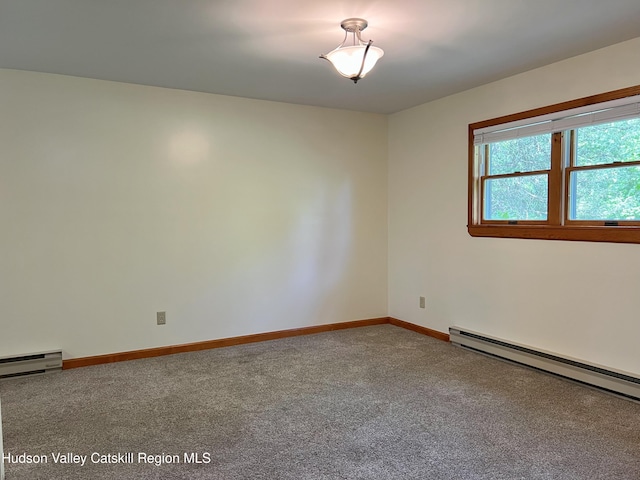 16 Appalachian Dr, Coxsackie, NY 12051 - photo 28
