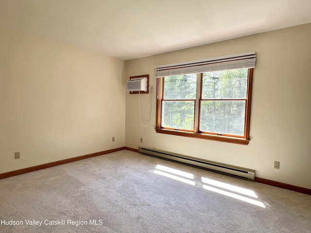 16 Appalachian Dr, Coxsackie, NY 12051 - photo 17