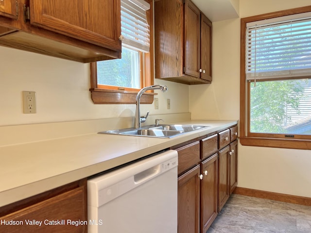 16 Appalachian Dr, Coxsackie, NY 12051 - photo 11