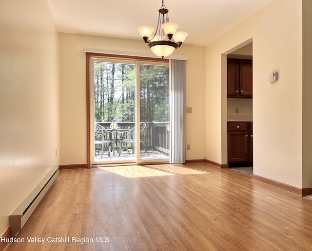 16 Appalachian Dr, Coxsackie, NY 12051 - photo 9