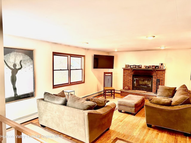 1521 Glasco Tpke, Woodstock, NY 12498 - photo 21
