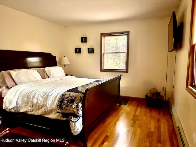 1521 Glasco Tpke, Woodstock, NY 12498 - photo 22