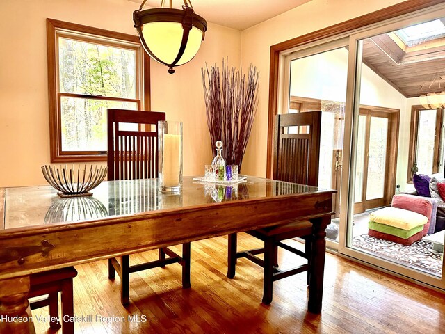 1521 Glasco Tpke, Woodstock, NY 12498 - photo 14