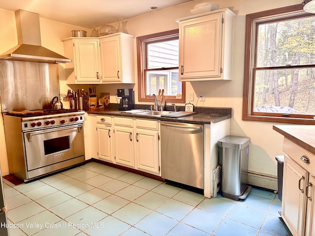 1521 Glasco Tpke, Woodstock, NY 12498 - photo 20