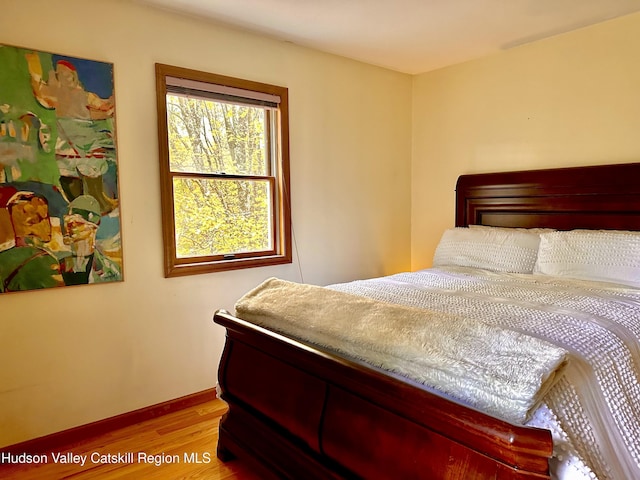 1521 Glasco Tpke, Woodstock, NY 12498 - photo 24