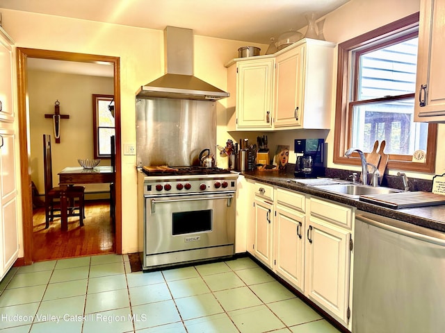 1521 Glasco Tpke, Woodstock, NY 12498 - photo 19