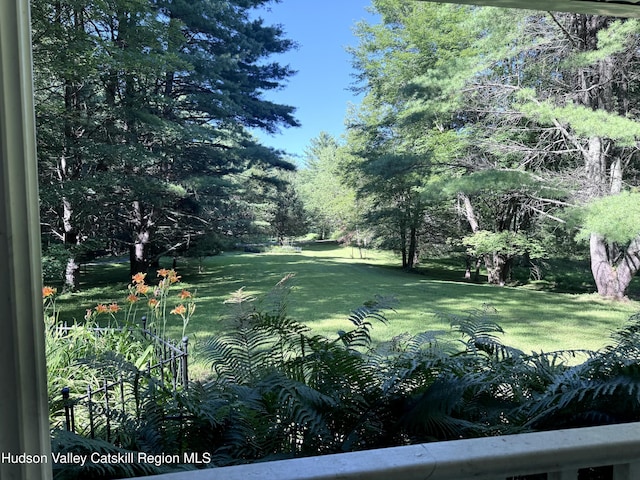 1521 Glasco Tpke, Woodstock, NY 12498 - photo 3